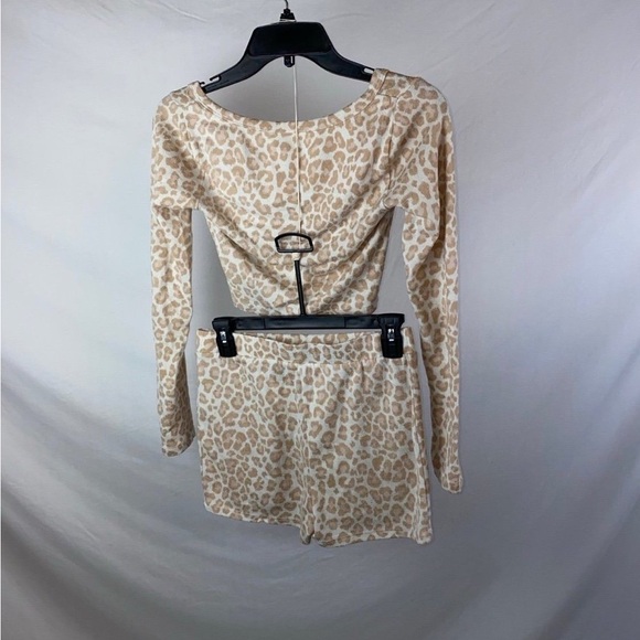 PJ set - Picture 11 of 11